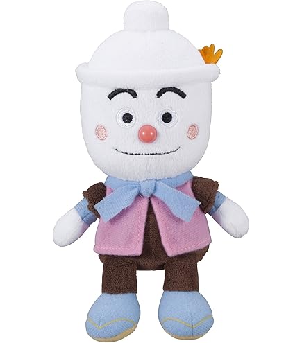 Amazon.co.jp: ノーブランド品セガトイズプリちぃビーンズSPlus